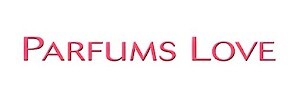 Parfums Love